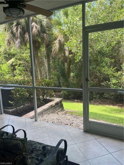 3001 Sandpiper Bay Cir, Unit B106, Naples, FL 34112 Photo