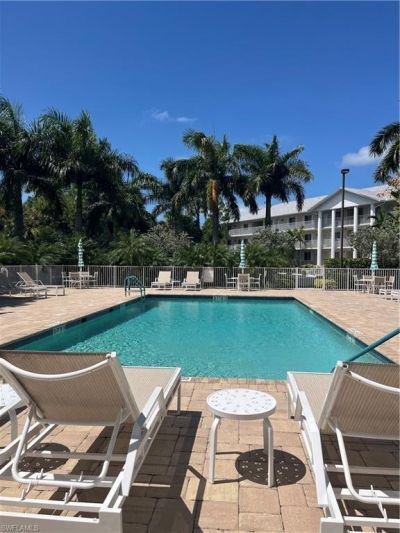 3001 Sandpiper Bay Cir, Unit B106, Naples, FL 34112 Photo