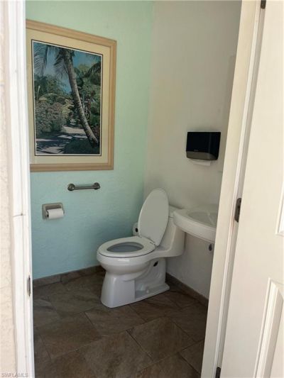 3001 Sandpiper Bay Cir, Unit B106, Naples, FL 34112 Photo