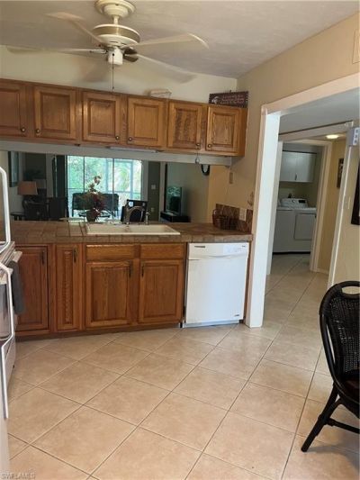 3001 Sandpiper Bay Cir, Unit B106, Naples, FL 34112 Photo