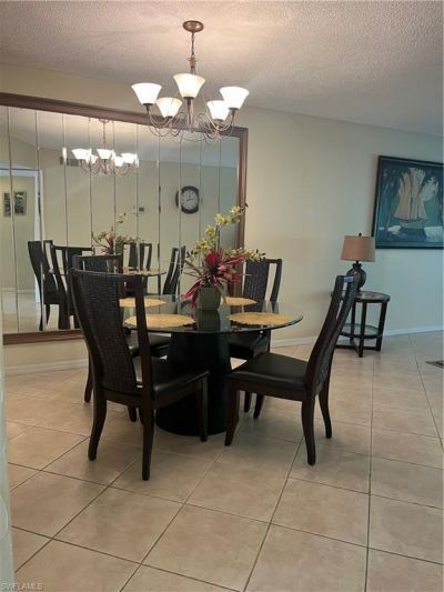 3001 Sandpiper Bay Cir, Unit B106, Naples, FL 34112 Photo
