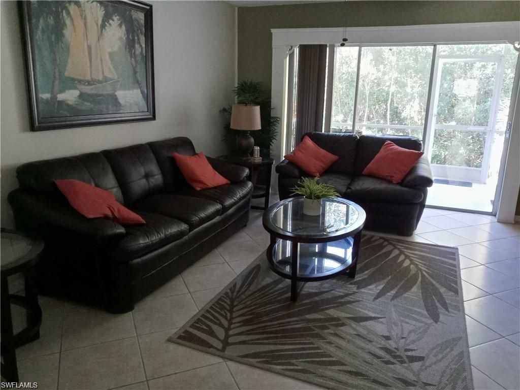 3001 Sandpiper Bay Cir, Unit B106, Naples, FL 34112 Photo