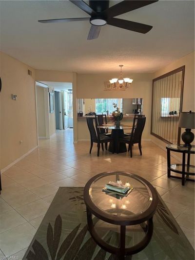 3001 Sandpiper Bay Cir, Unit B106, Naples, FL 34112 Photo