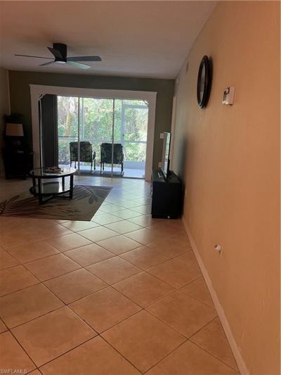3001 Sandpiper Bay Cir, Unit B106, Naples, FL 34112 Photo