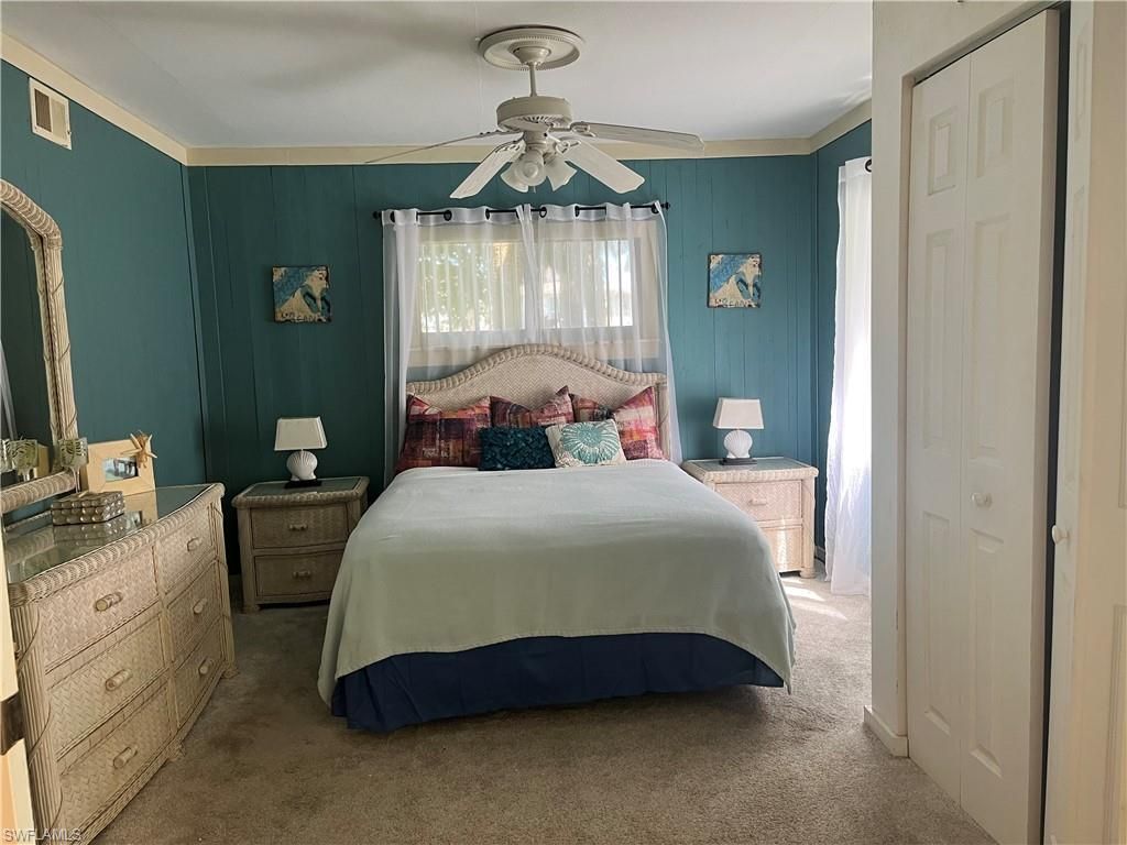 3001 Sandpiper Bay Cir, Unit B106, Naples, FL 34112 Photo