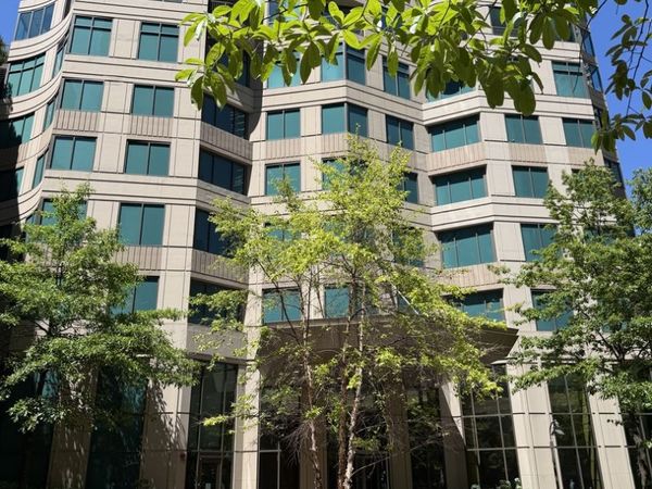 400 N La Salle Drive , Unit 2908, Chicago, IL 60610