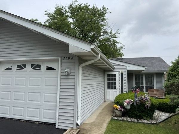 7304 Lynda Court, Fox Lake, IL 60020