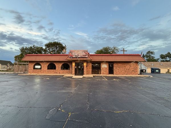 405 E 159th Street, Harvey, IL 60426