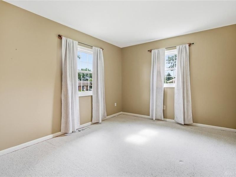190 Lakeview Drive, Centerville, OH 45459 Photo 13