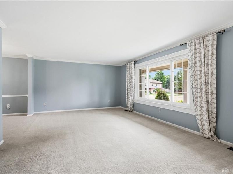 190 Lakeview Drive, Centerville, OH 45459 Photo 15