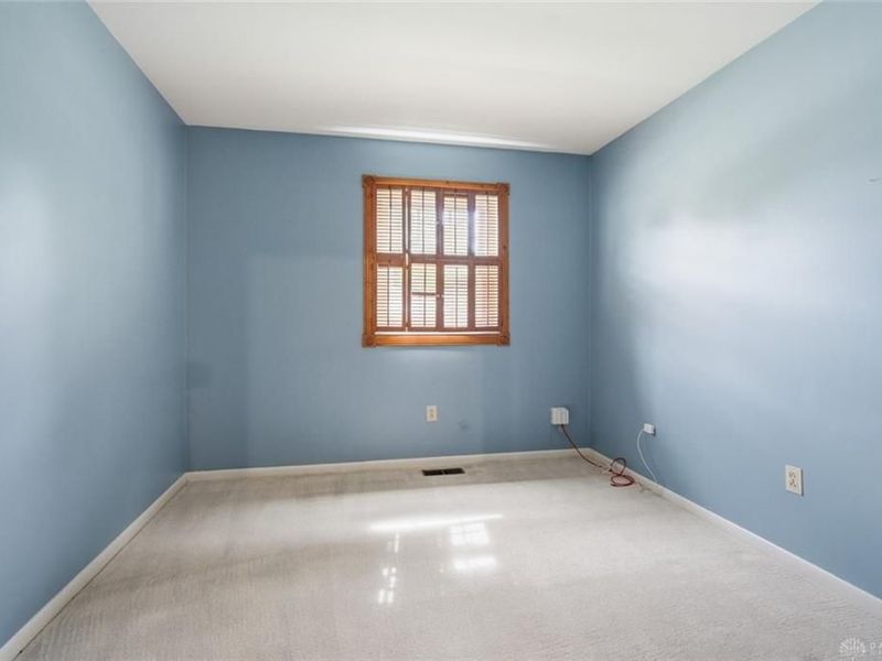 190 Lakeview Drive, Centerville, OH 45459 Photo 16