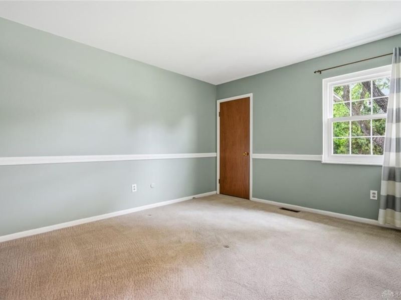 190 Lakeview Drive, Centerville, OH 45459 Photo 17