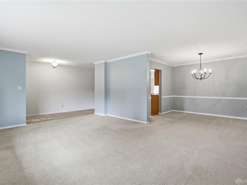 190 Lakeview Drive, Centerville, OH 45459 Photo 19