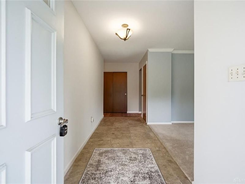 190 Lakeview Drive, Centerville, OH 45459 Photo 20