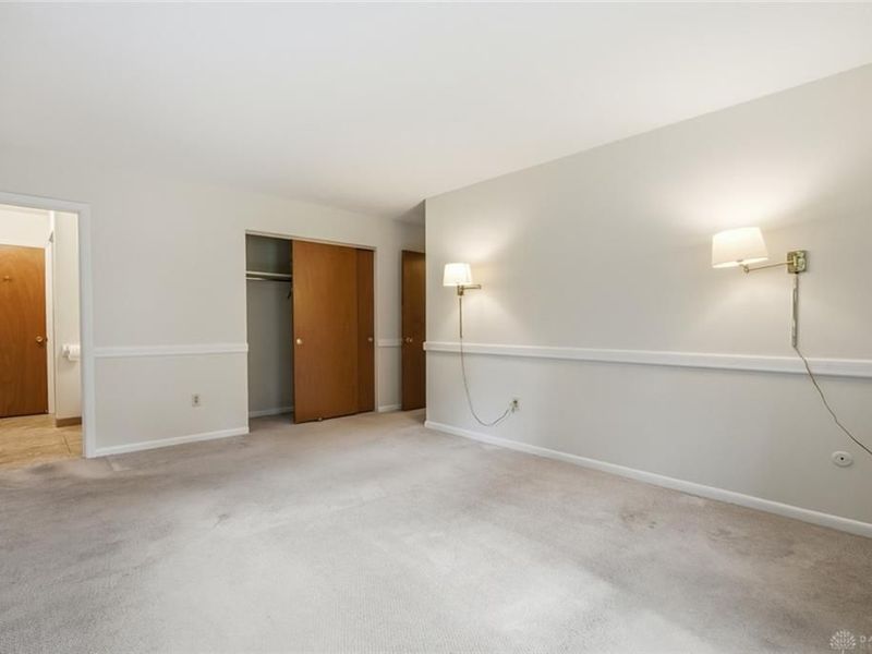 190 Lakeview Drive, Centerville, OH 45459 Photo 21