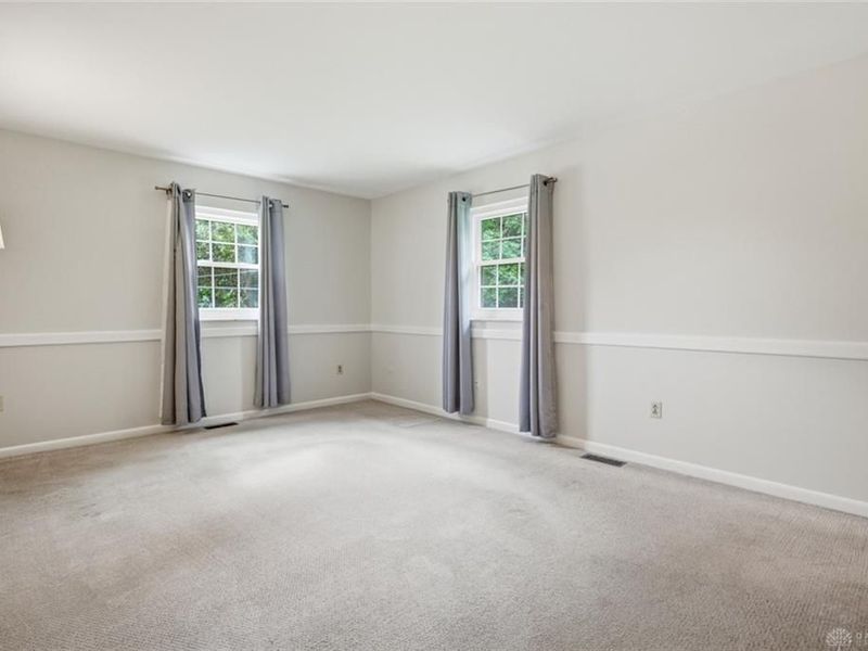 190 Lakeview Drive, Centerville, OH 45459 Photo 22
