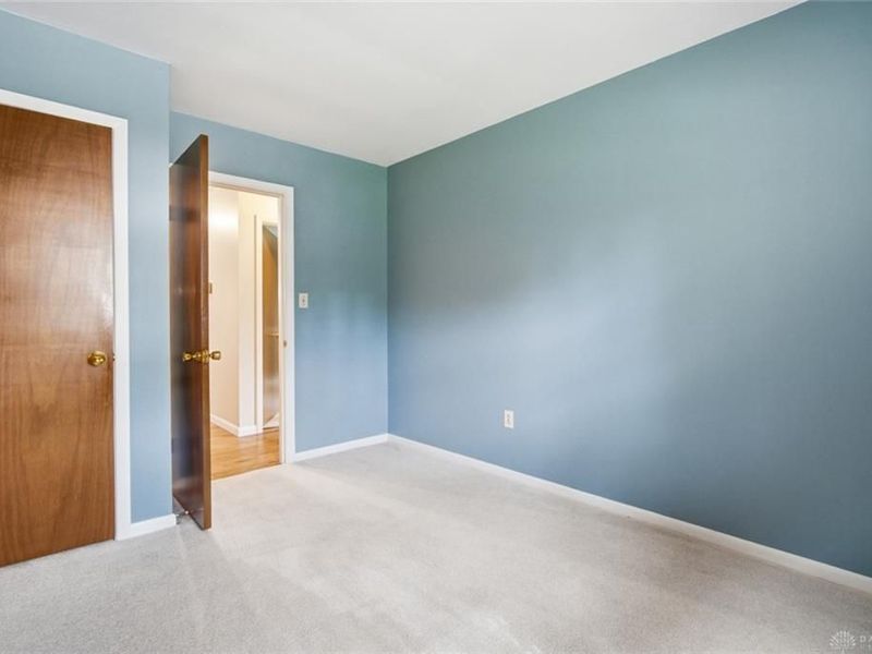 190 Lakeview Drive, Centerville, OH 45459 Photo 23