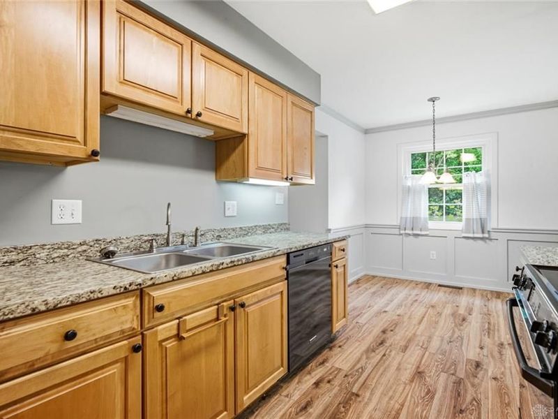 190 Lakeview Drive, Centerville, OH 45459 Photo 7