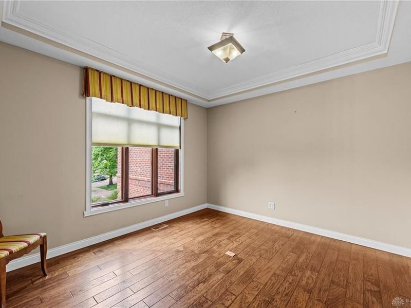 509 Vincent Court, Middletown, OH 45042 Photo 11