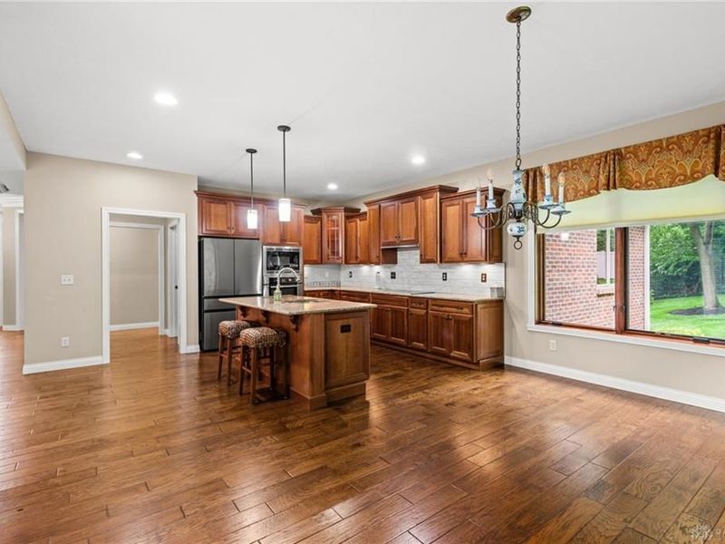 509 Vincent Court, Middletown, OH 45042 Photo 17