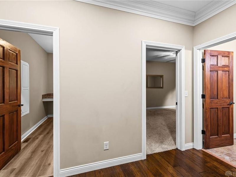 509 Vincent Court, Middletown, OH 45042 Photo 24