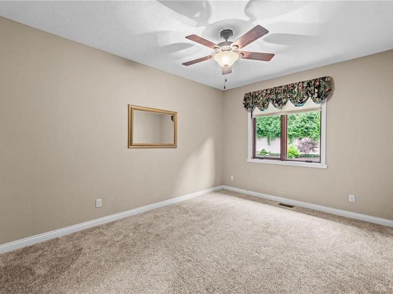 509 Vincent Court, Middletown, OH 45042 Photo 26