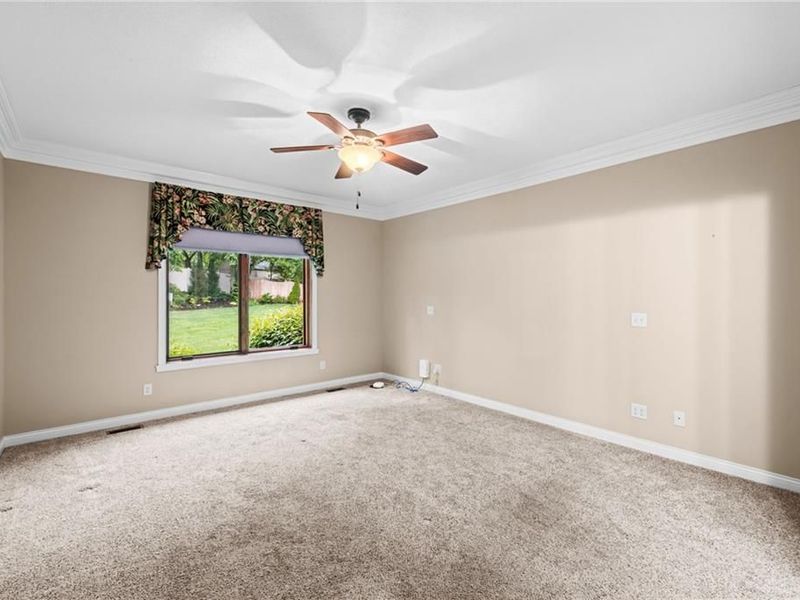 509 Vincent Court, Middletown, OH 45042 Photo 30