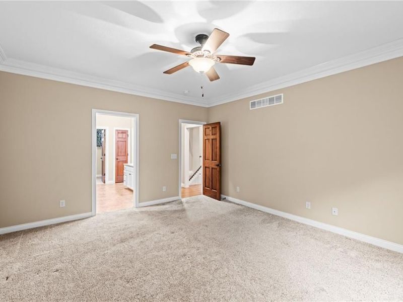 509 Vincent Court, Middletown, OH 45042 Photo 31