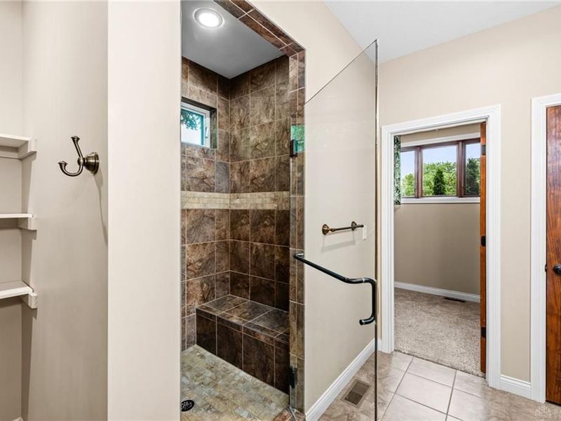 509 Vincent Court, Middletown, OH 45042 Photo 32