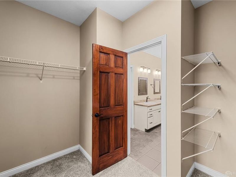 509 Vincent Court, Middletown, OH 45042 Photo 35