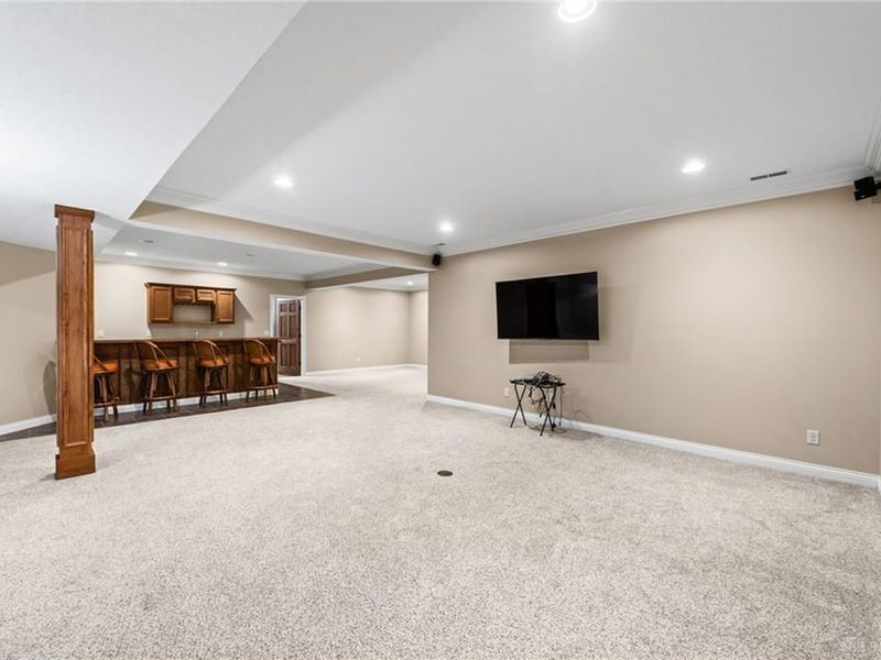 509 Vincent Court, Middletown, OH 45042 Photo 38