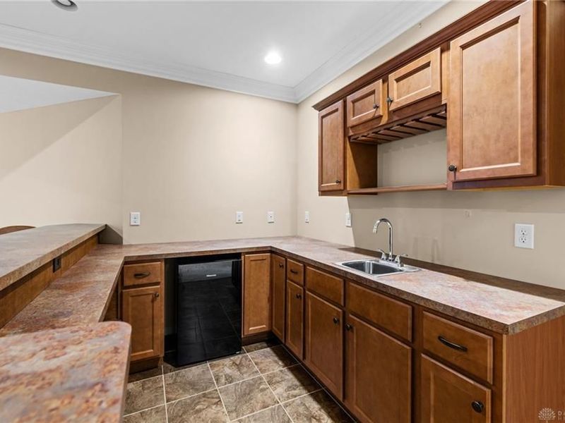 509 Vincent Court, Middletown, OH 45042 Photo 40