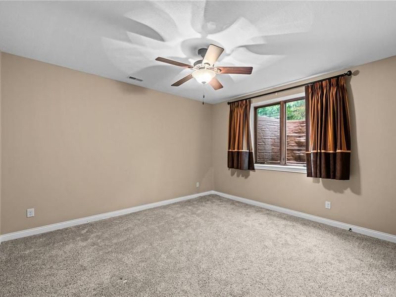 509 Vincent Court, Middletown, OH 45042 Photo 52