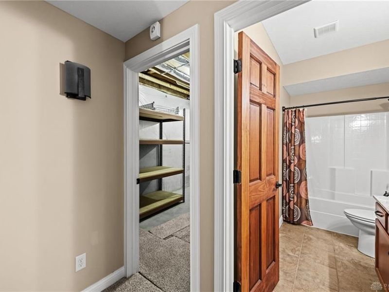 509 Vincent Court, Middletown, OH 45042 Photo 53