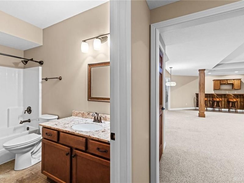 509 Vincent Court, Middletown, OH 45042 Photo 54