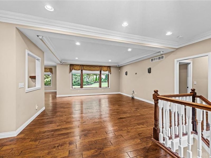 509 Vincent Court, Middletown, OH 45042 Photo 7
