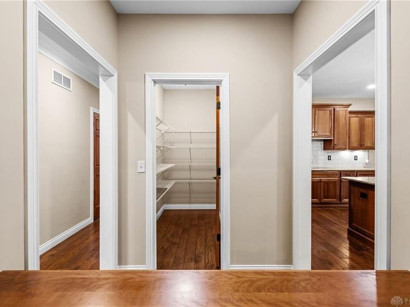 509 Vincent Court, Middletown, OH 45042 Photo 8