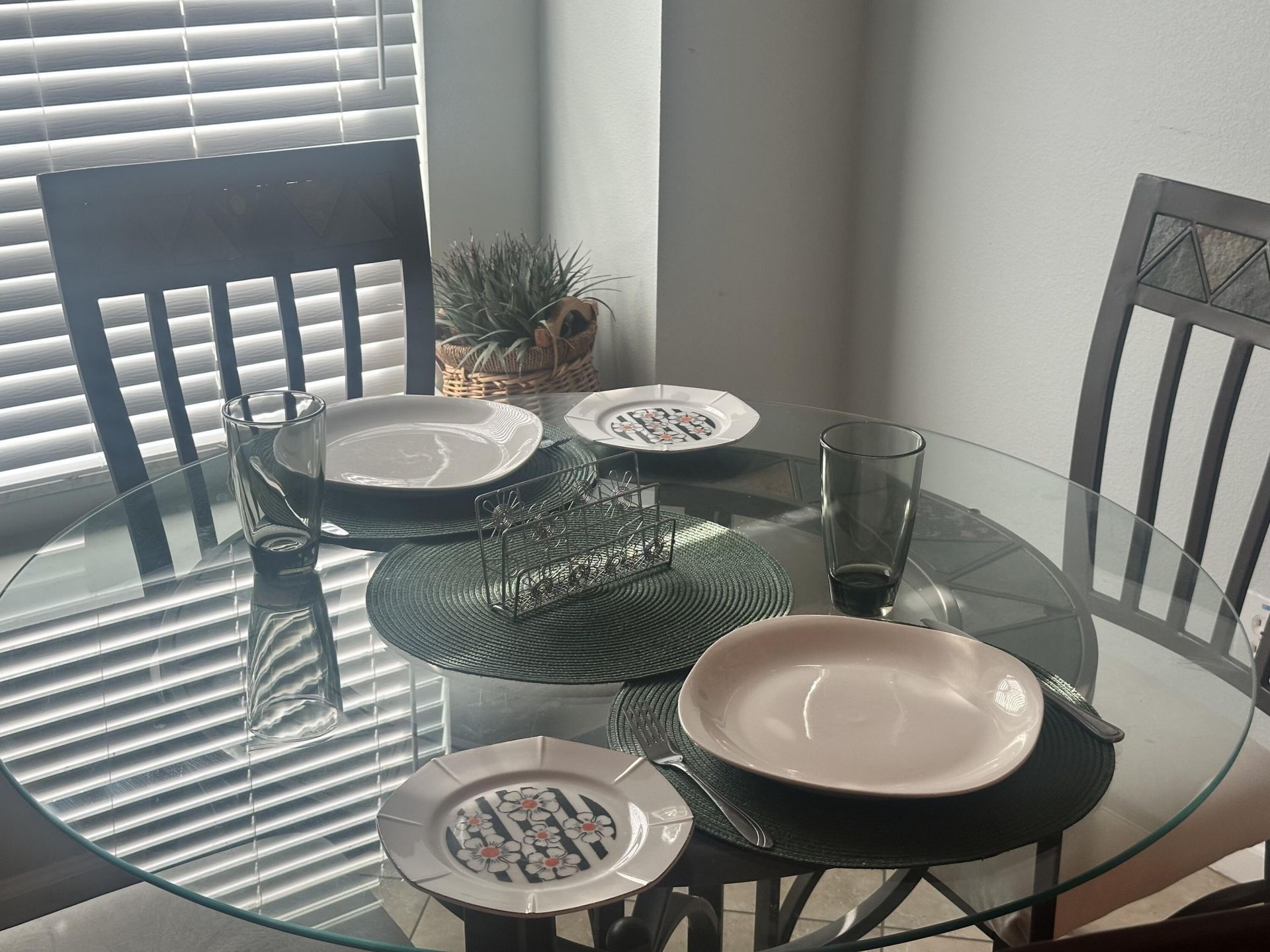 585 SW Undallo Road, Port Saint Lucie, FL 34953 Photo