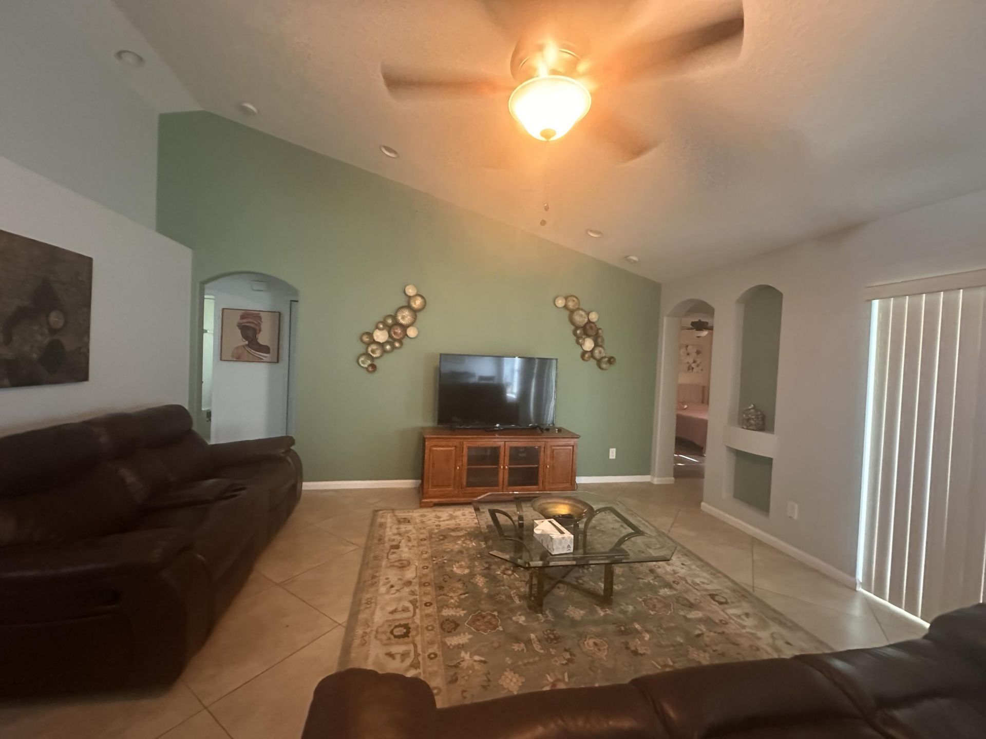 585 SW Undallo Road, Port Saint Lucie, FL 34953 Photo