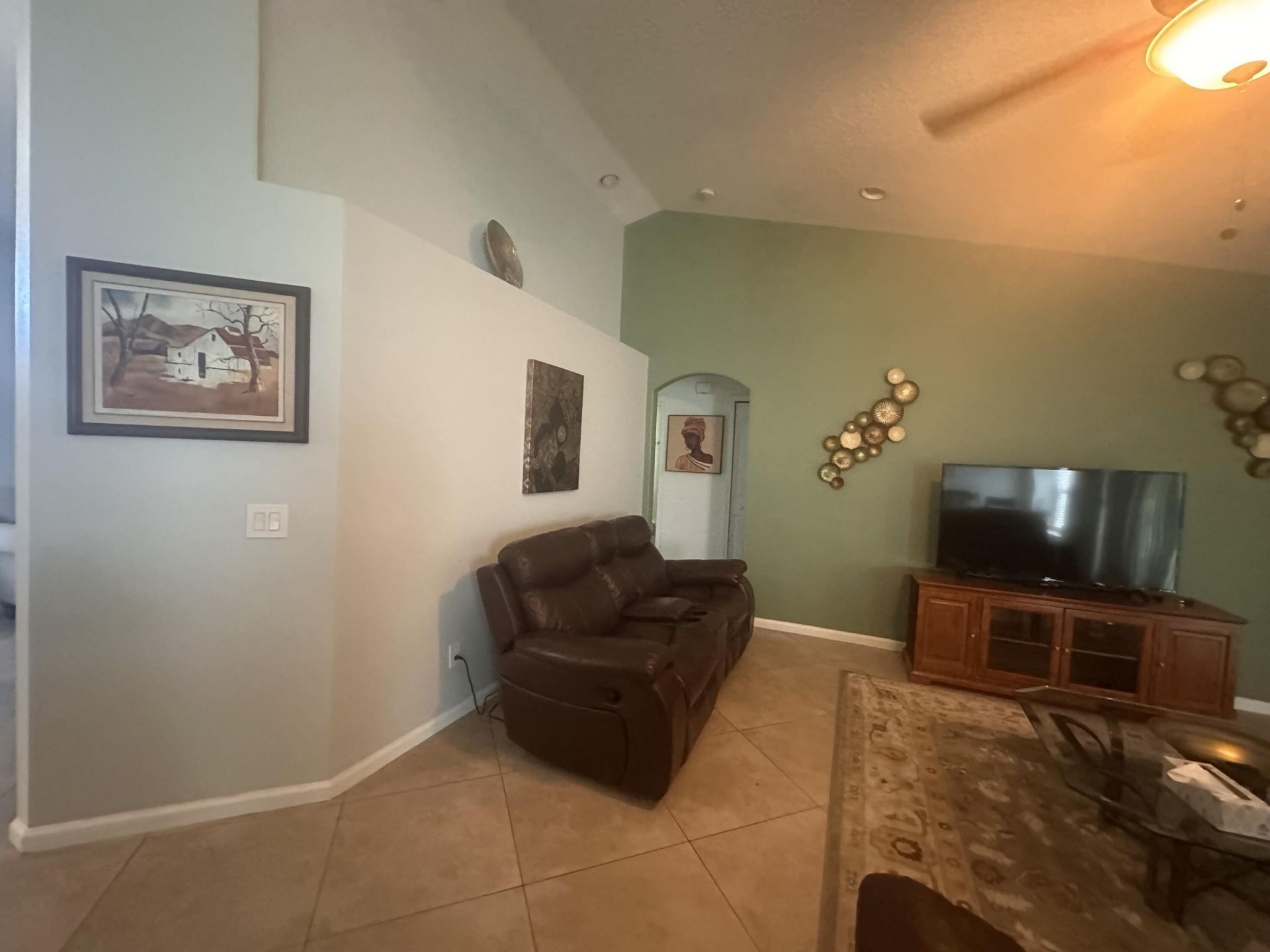 585 SW Undallo Road, Port Saint Lucie, FL 34953 Photo