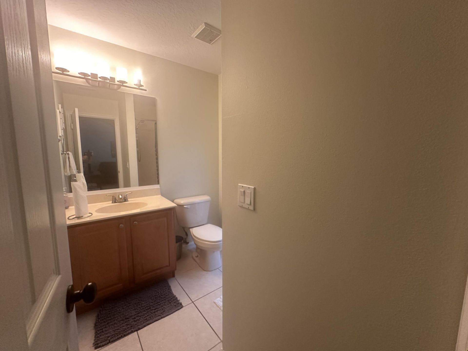 585 SW Undallo Road, Port Saint Lucie, FL 34953 Photo