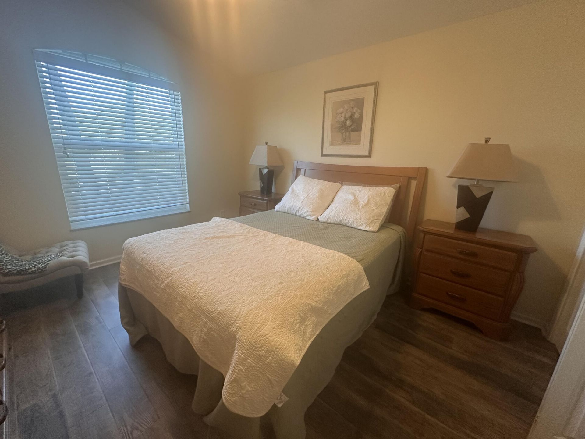 585 SW Undallo Road, Port Saint Lucie, FL 34953 Photo