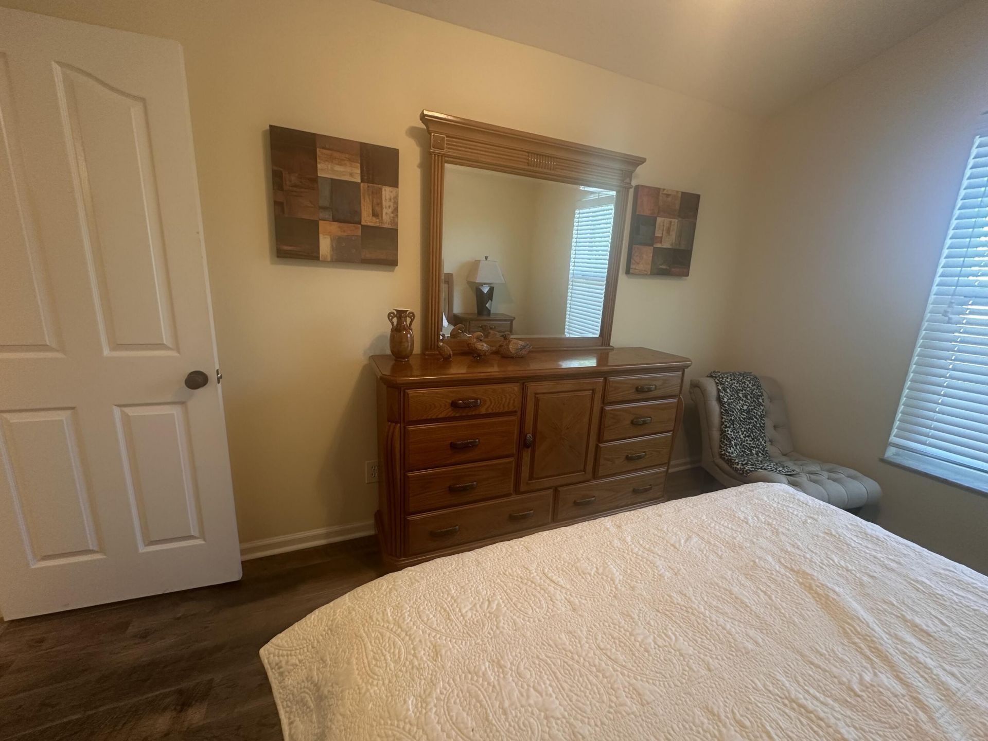 585 SW Undallo Road, Port Saint Lucie, FL 34953 Photo