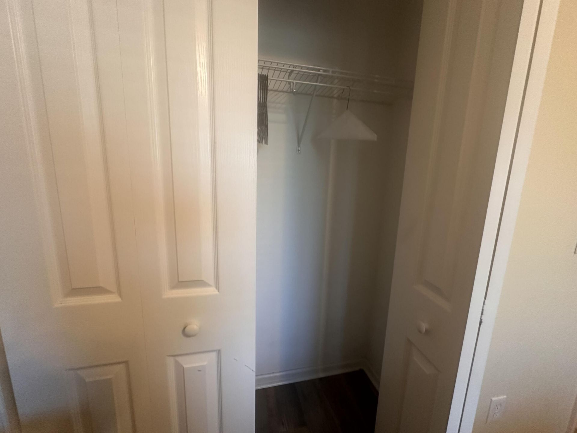 585 SW Undallo Road, Port Saint Lucie, FL 34953 Photo