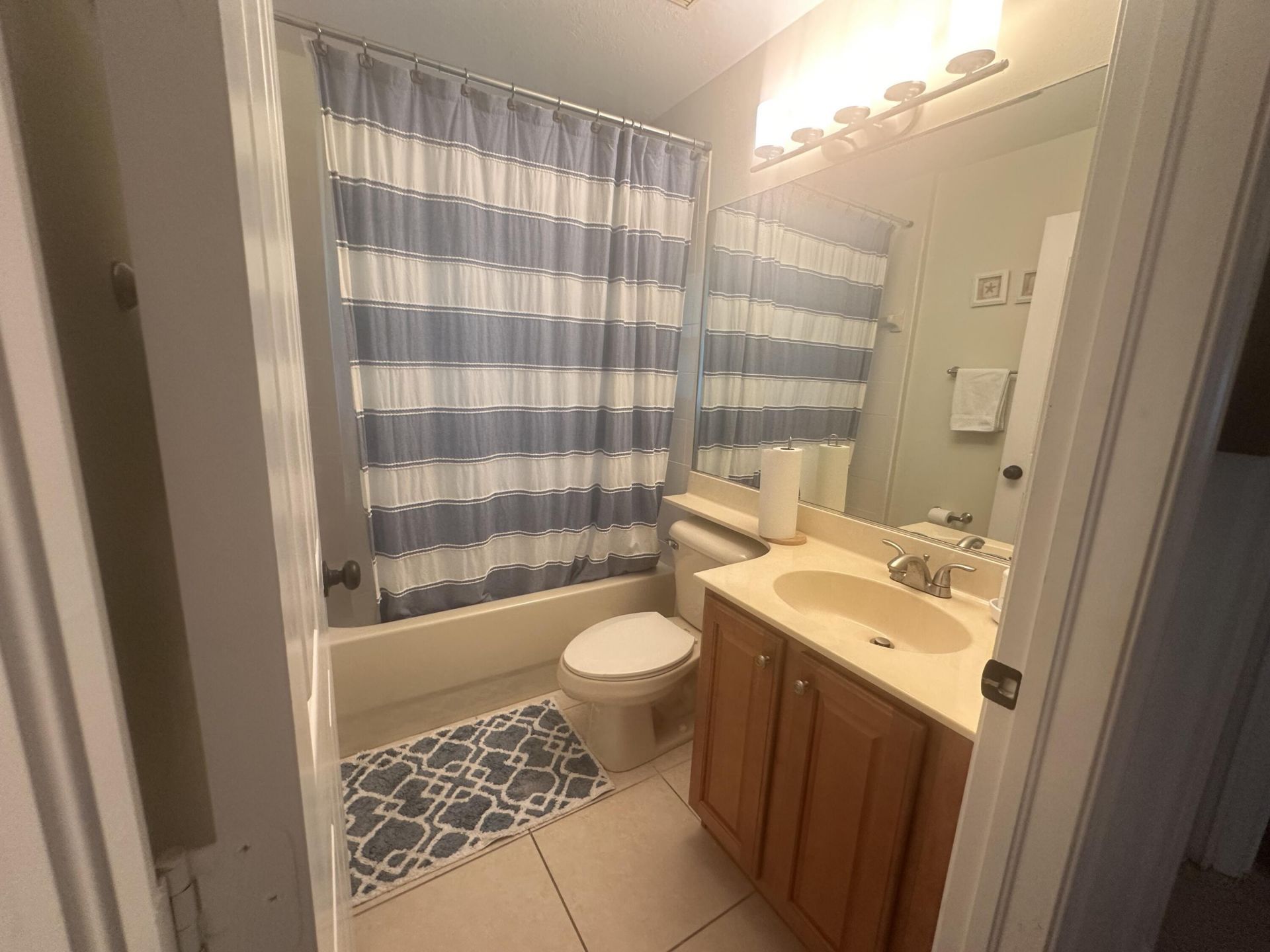 585 SW Undallo Road, Port Saint Lucie, FL 34953 Photo