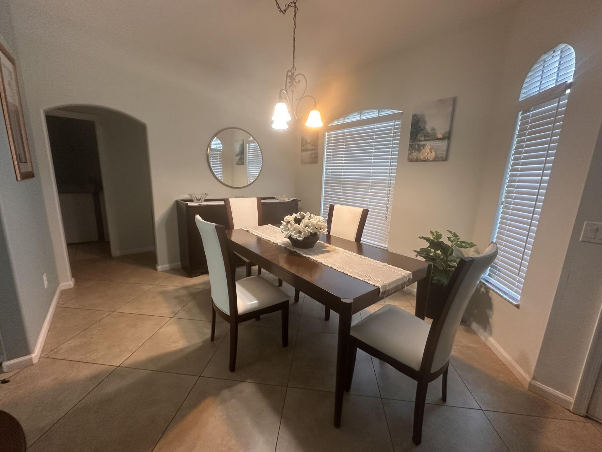 585 SW Undallo Road, Port Saint Lucie, FL 34953 Photo