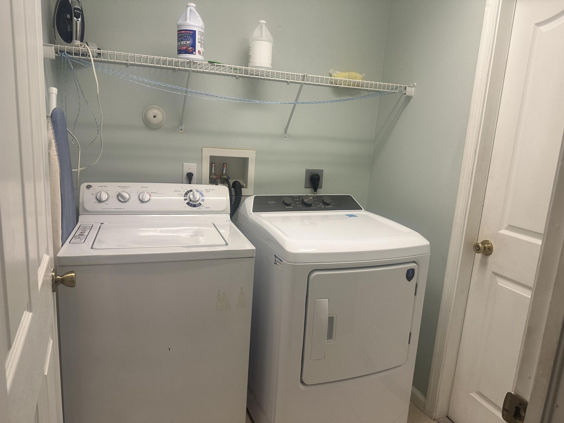 585 SW Undallo Road, Port Saint Lucie, FL 34953 Photo