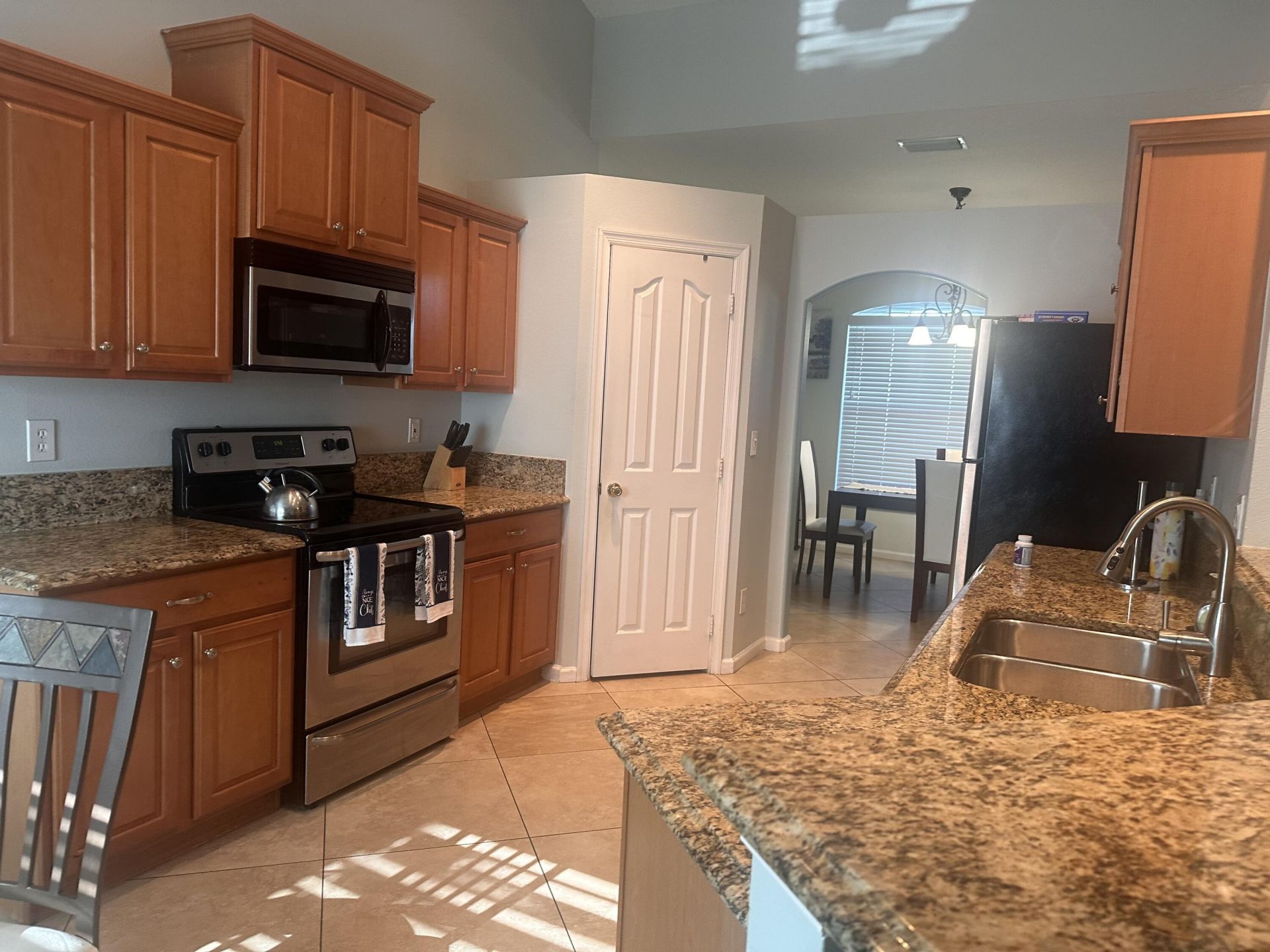 585 SW Undallo Road, Port Saint Lucie, FL 34953 Photo