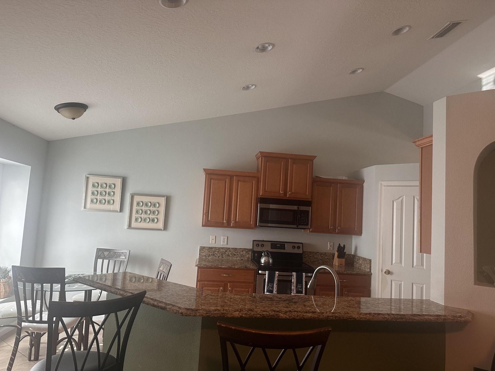 585 SW Undallo Road, Port Saint Lucie, FL 34953 Photo