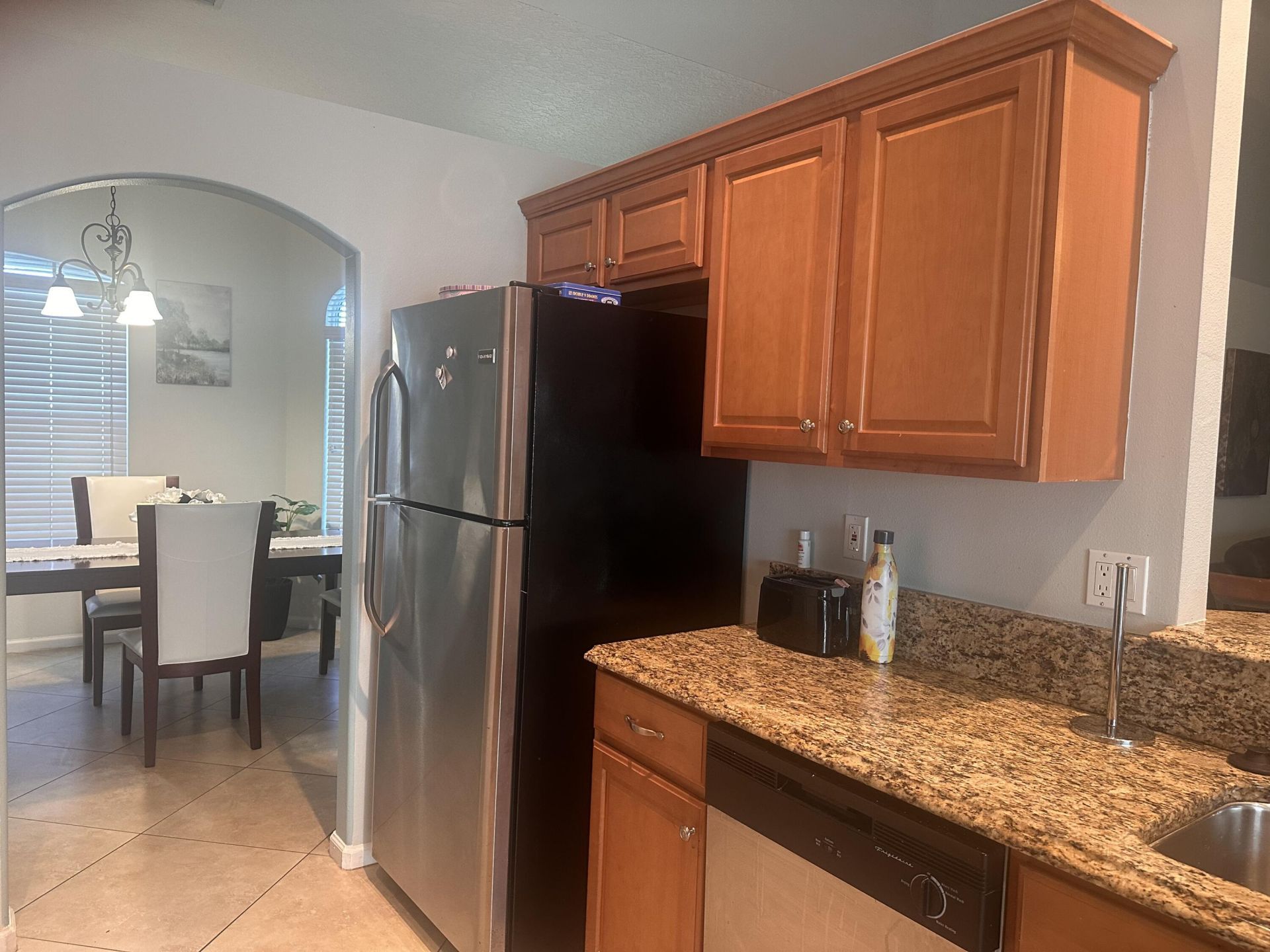 585 SW Undallo Road, Port Saint Lucie, FL 34953 Photo